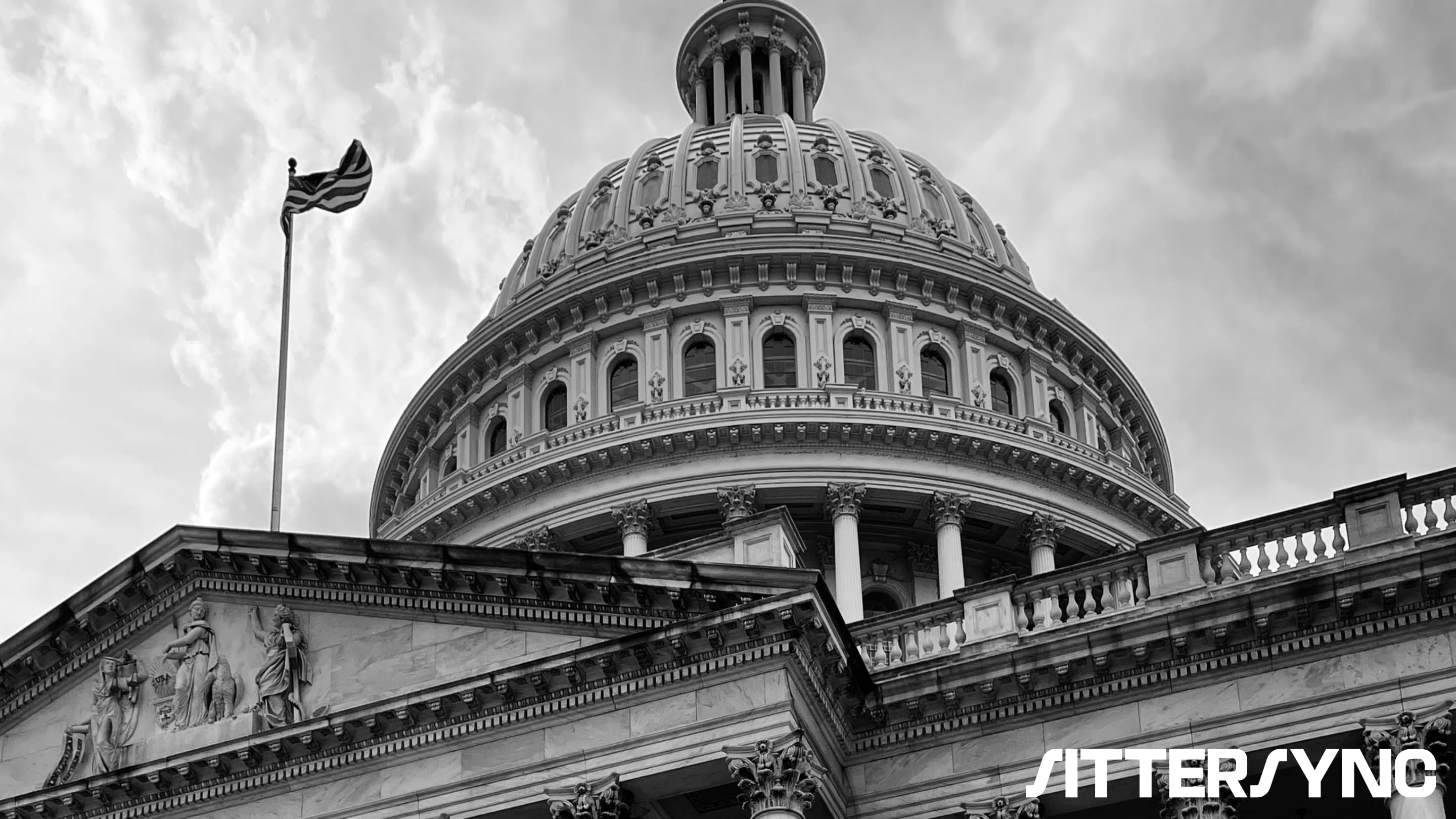 Congress Just Bumped the DCFSA Limit to $7,500. Here’s Why That’s a Win, And Still Not Enough.