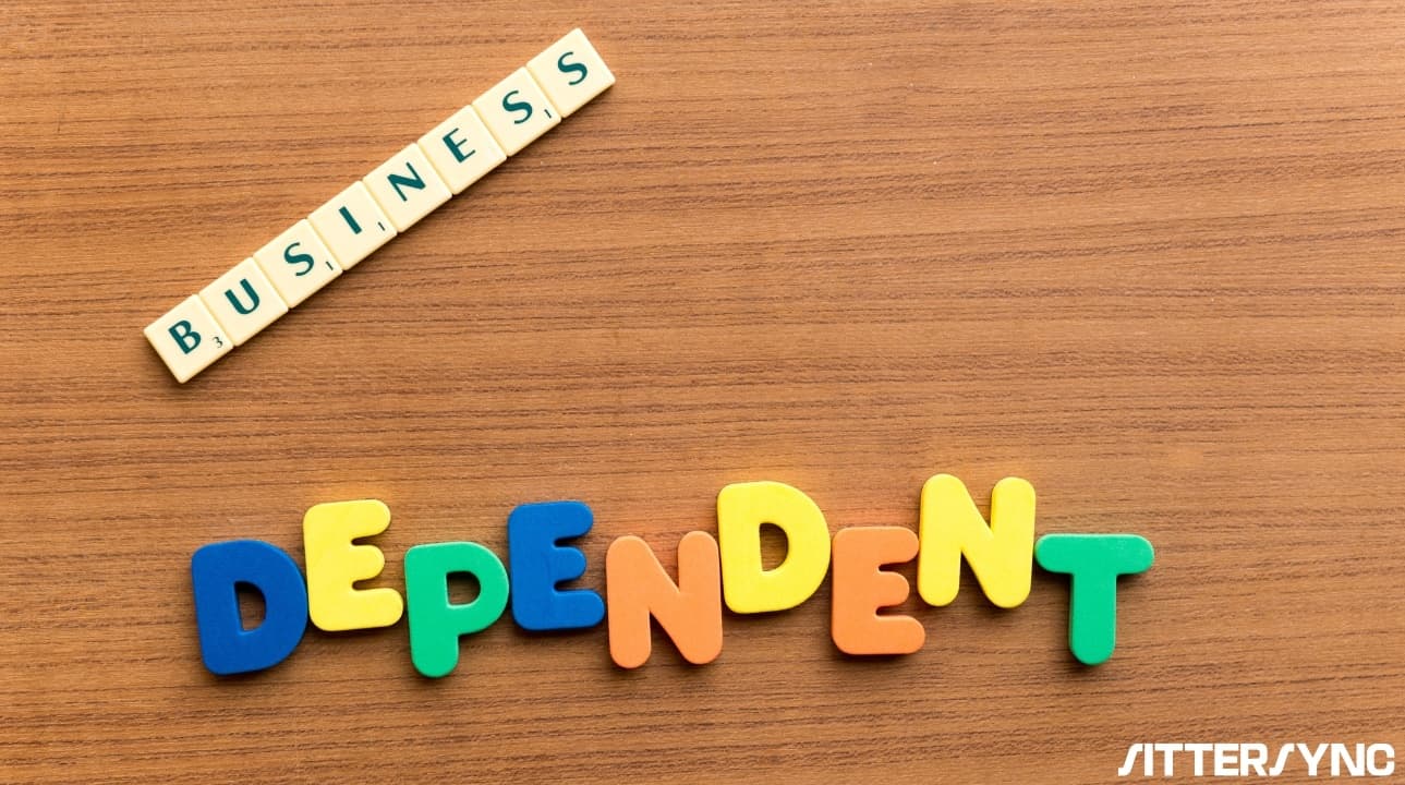 Your Guide to Dependent Care FSA Qualifying Events