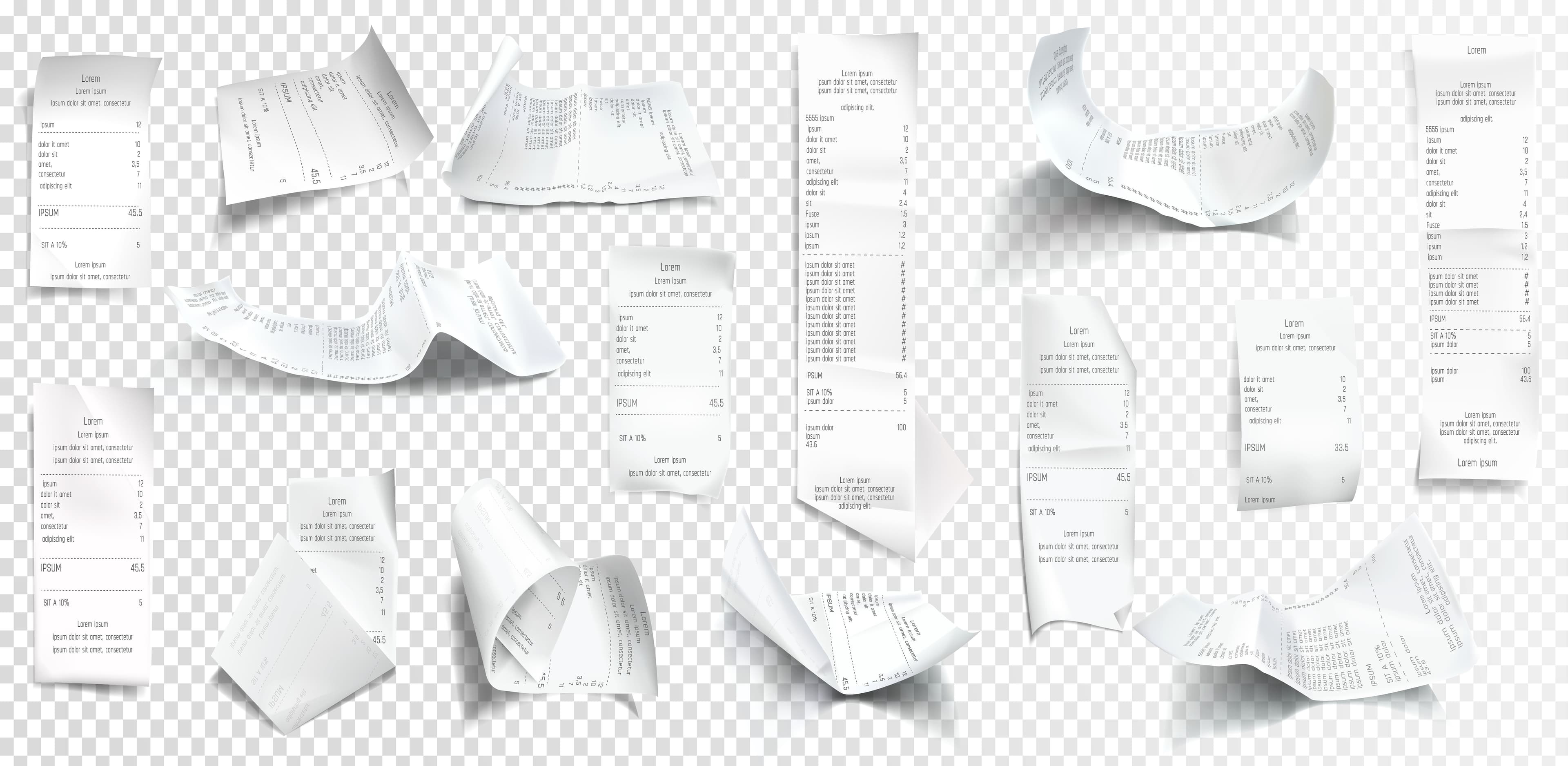 Understanding Babysitter Receipts for FSA Claims
