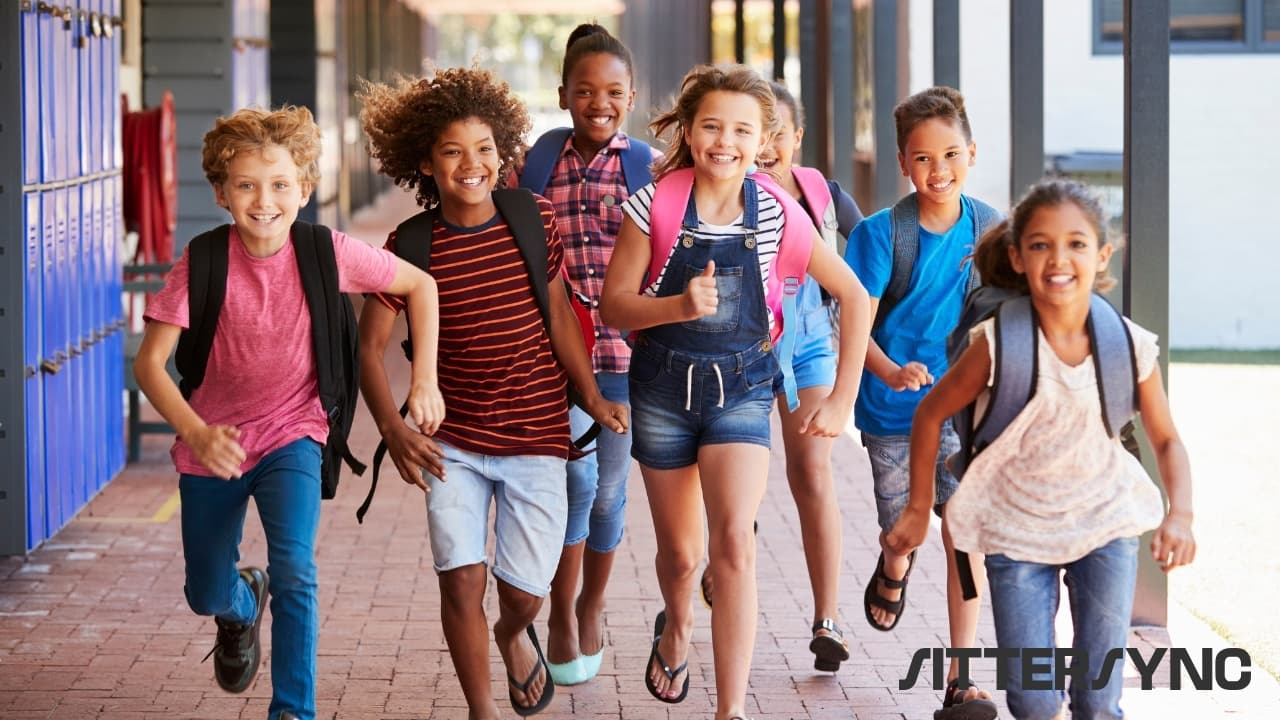 Help Employees Save Big with Dependent Care FSAs: Why SitterSync Is the Missing Link