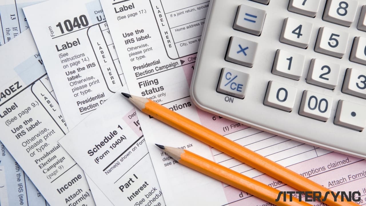 Understanding Babysitting Taxes: A Complete Guide
