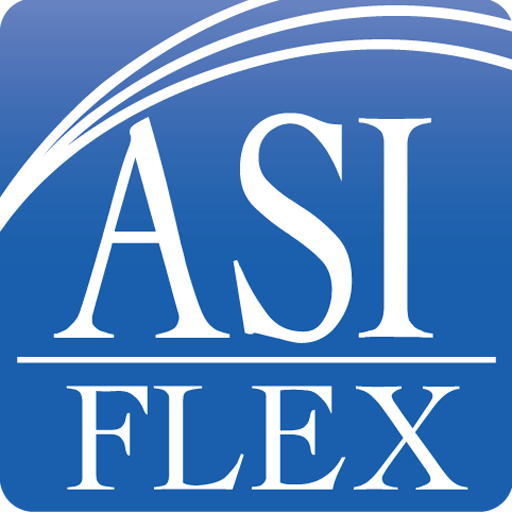 ASIFlex